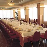 酒店 拉姆布拉玛尔酒店
