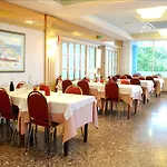 酒店 拉姆布拉玛尔酒店 罗萨斯