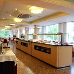 拉姆布拉玛尔酒店 酒店 3*