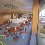 酒店 拉姆布拉玛尔酒店 罗萨斯