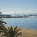 Ramblamar 3*
