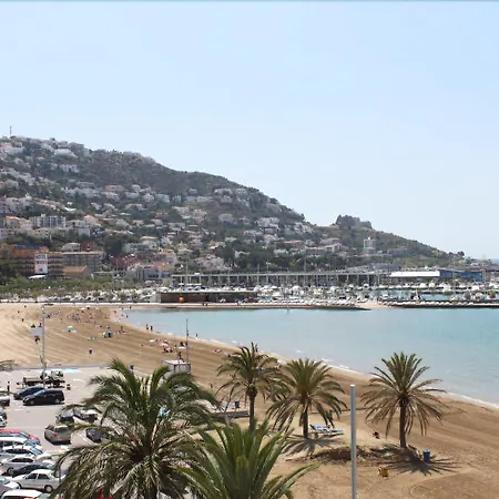 Ramblamar