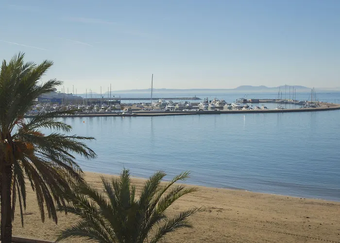 Ramblamar 3*