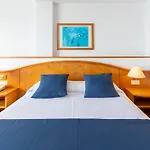 Ramblamar Hotel Roses