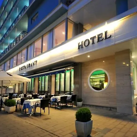 Ramblamar Otel