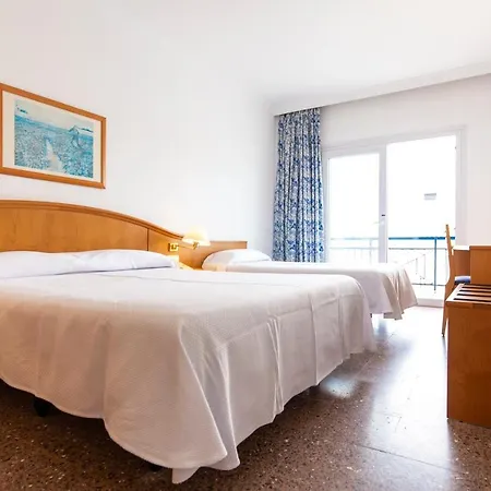 Ramblamar Otel