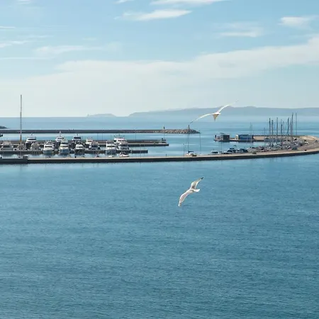 Otel Ramblamar 3*