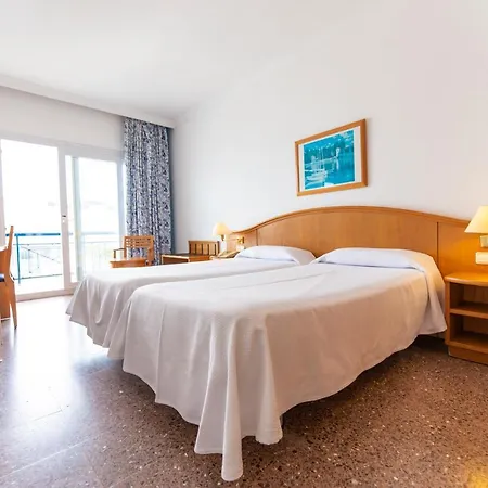 Ramblamar Otel