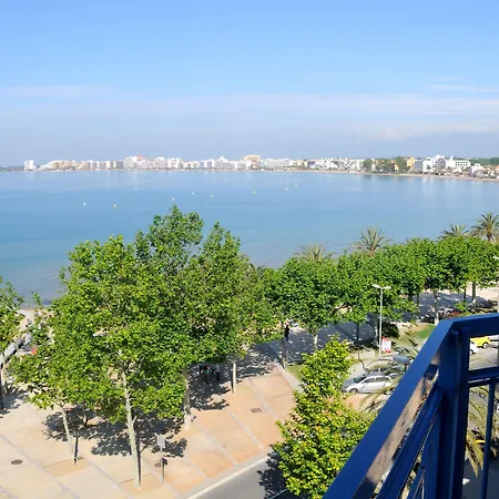 Ramblamar