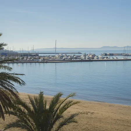 Ramblamar 3*