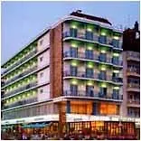 Ramblamar 3*
